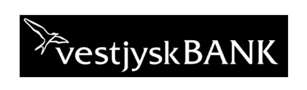 Vestjysk Bank